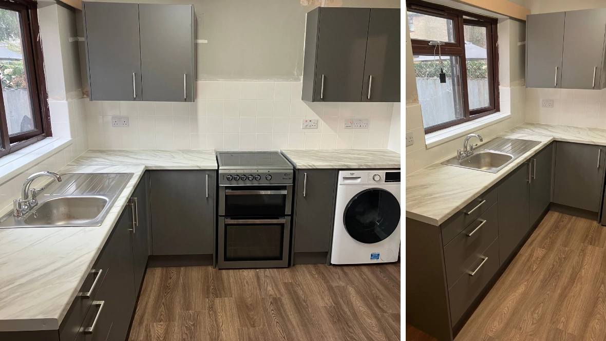 Broadland Housing